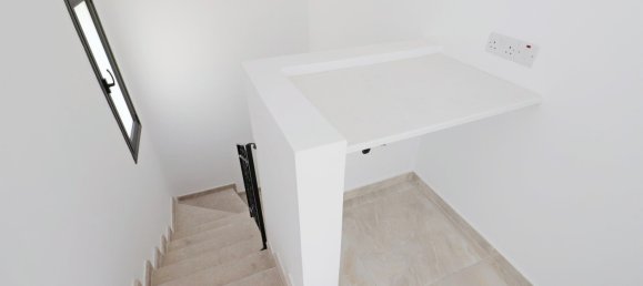 3 bedrooms Villa in Pegeia, Cyprus No. 22832 15