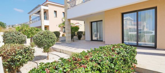 3 bedrooms Villa in Pegeia, Cyprus No. 22832 19