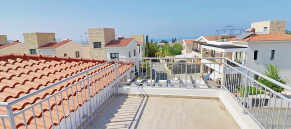 3 bedrooms Villa in Pegeia, Cyprus No. 22832 4