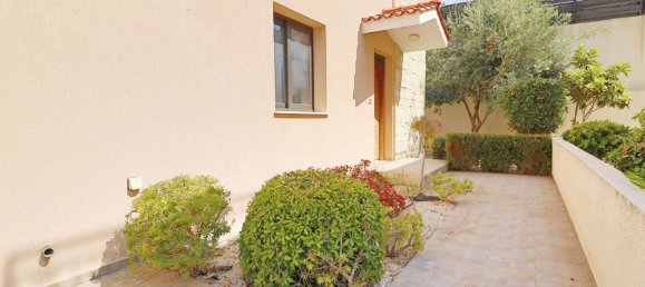 3 bedrooms Villa in Pegeia, Cyprus No. 22832 18
