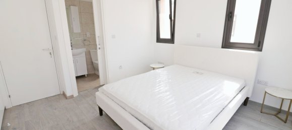 3 bedrooms Villa in Pegeia, Cyprus No. 22832 8