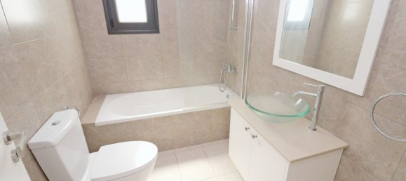 3 bedrooms Villa in Pegeia, Cyprus No. 22832 12