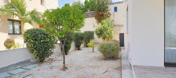 3 bedrooms Villa in Pegeia, Cyprus No. 22832 7