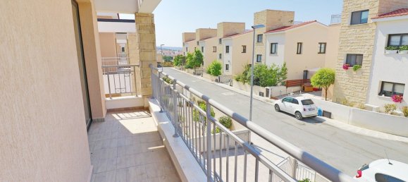 3 bedrooms Villa in Pegeia, Cyprus No. 22832 14