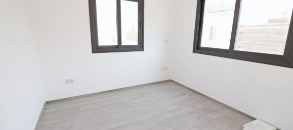 3 bedrooms Villa in Pegeia, Cyprus No. 22832 10