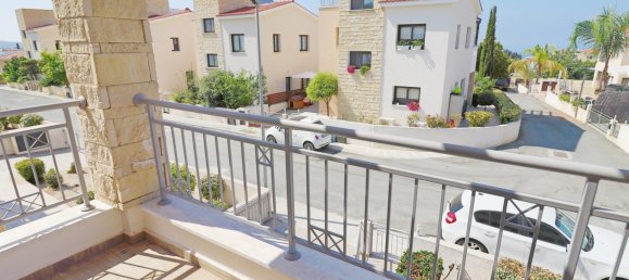 3 bedrooms Villa in Pegeia, Cyprus No. 22832 13