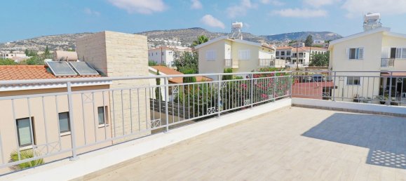 3 bedrooms Villa in Pegeia, Cyprus No. 22832 17