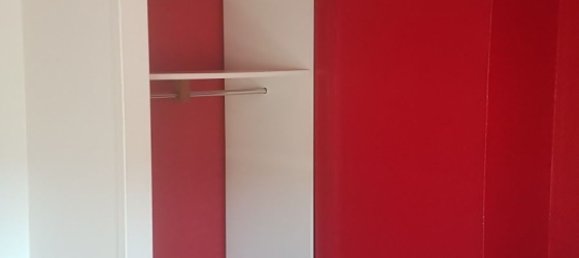 Parkplatz in Lens, France 200m², Nr. 272224 4