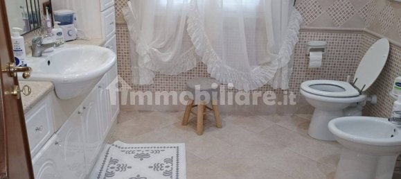 5 غرف نوم فيلا في Statte, Italy رقم 98081 22