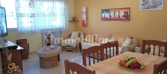 5 غرف نوم فيلا في Statte, Italy رقم 98081 17