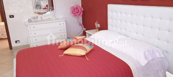 5 غرف نوم فيلا في Statte, Italy رقم 98081 34