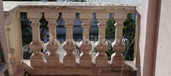 5 غرف نوم فيلا في Statte, Italy رقم 98081 27