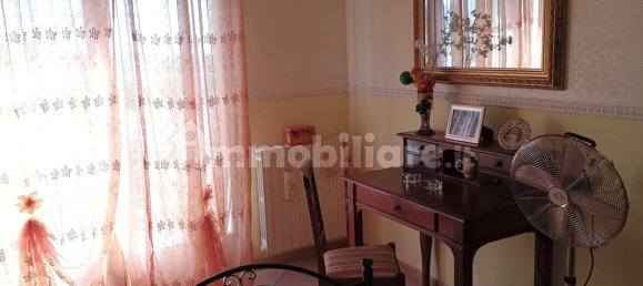 5 غرف نوم فيلا في Statte, Italy رقم 98081 37