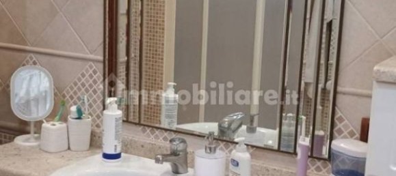 5 غرف نوم فيلا في Statte, Italy رقم 98081 23