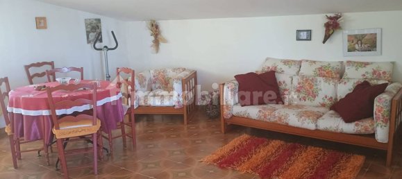 5 غرف نوم فيلا في Statte, Italy رقم 98081 48