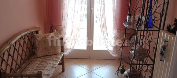 5 غرف نوم فيلا في Statte, Italy رقم 98081 26