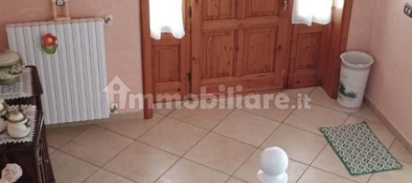 5 غرف نوم فيلا في Statte, Italy رقم 98081 25