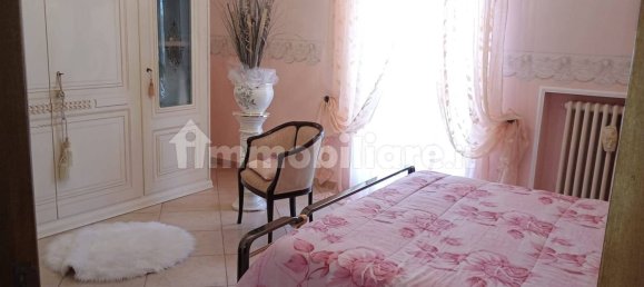 5 غرف نوم فيلا في Statte, Italy رقم 98081 29