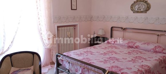 5 غرف نوم فيلا في Statte, Italy رقم 98081 30