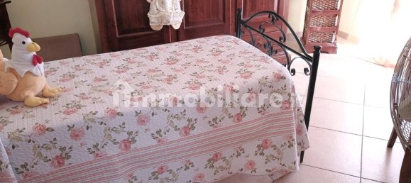 5 غرف نوم فيلا في Statte, Italy رقم 98081 38