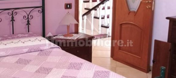 5 غرف نوم فيلا في Statte, Italy رقم 98081 33