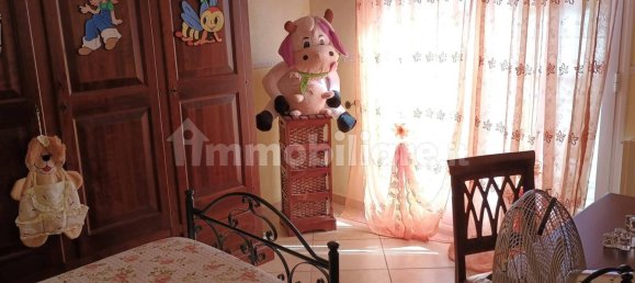 5 غرف نوم فيلا في Statte, Italy رقم 98081 36