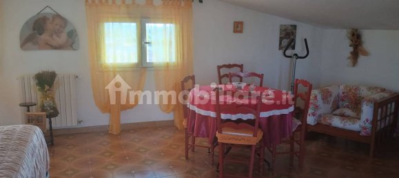 5 غرف نوم فيلا في Statte, Italy رقم 98081 50