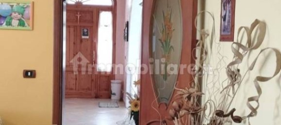 5 غرف نوم فيلا في Statte, Italy رقم 98081 14