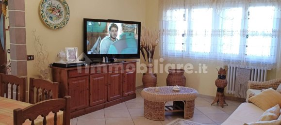 5 غرف نوم فيلا في Statte, Italy رقم 98081 15