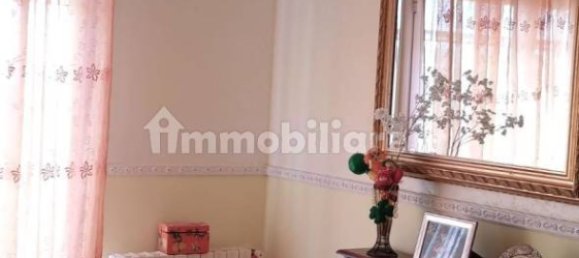 5 غرف نوم فيلا في Statte, Italy رقم 98081 39