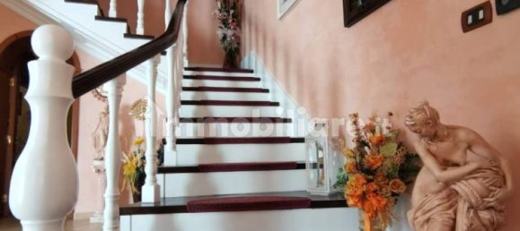 5 غرف نوم فيلا في Statte, Italy رقم 98081 6