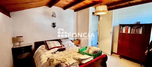 Casa de 5 dormitorios en Hautes-Alpes, France No. 305363 4