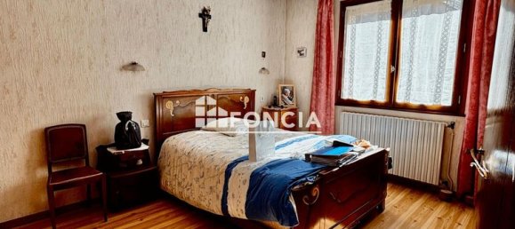 Casa de 5 dormitorios en Hautes-Alpes, France No. 305363 2