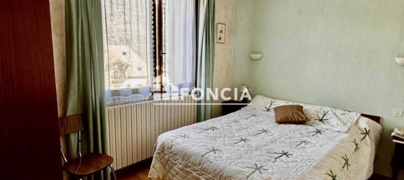 Casa de 5 dormitorios en Hautes-Alpes, France No. 305363 3