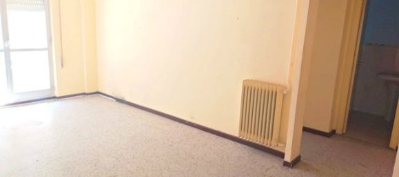 3 bedrooms Apartment in Leon, Spain No. 83018 3