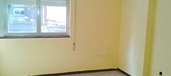 3 bedrooms Apartment in Leon, Spain No. 83018 5