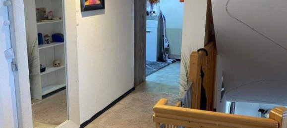 8-Zimmer Haus in St. Johann am Walde, Austria, Nr. 167506 4