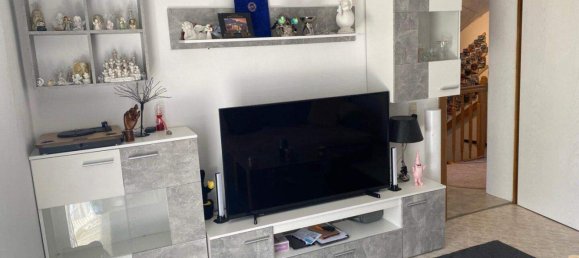 8-Zimmer Haus in St. Johann am Walde, Austria, Nr. 167506 6