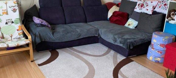 8-Zimmer Haus in St. Johann am Walde, Austria, Nr. 167506 21