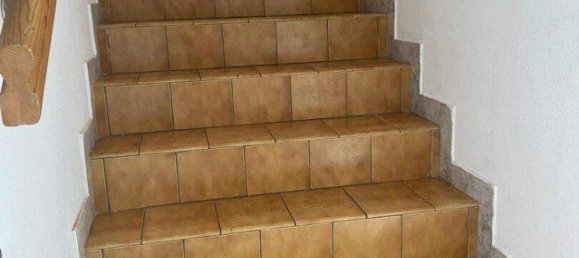 8-Zimmer Haus in St. Johann am Walde, Austria, Nr. 167506 2