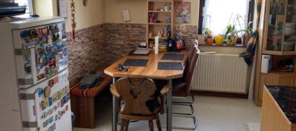 8-Zimmer Haus in St. Johann am Walde, Austria, Nr. 167506 23