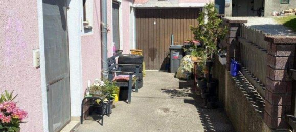 8-Zimmer Haus in St. Johann am Walde, Austria, Nr. 167506 18