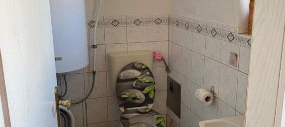 8-Zimmer Haus in St. Johann am Walde, Austria, Nr. 167506 9