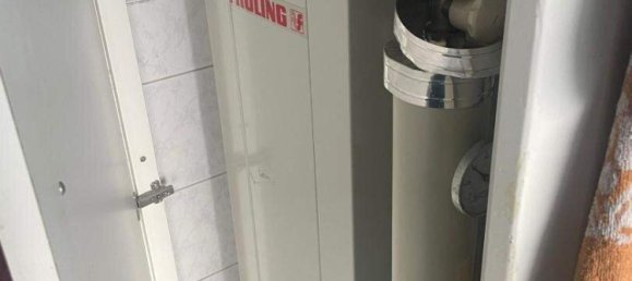 8-Zimmer Haus in St. Johann am Walde, Austria, Nr. 167506 15