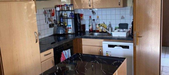 8-Zimmer Haus in St. Johann am Walde, Austria, Nr. 167506 24