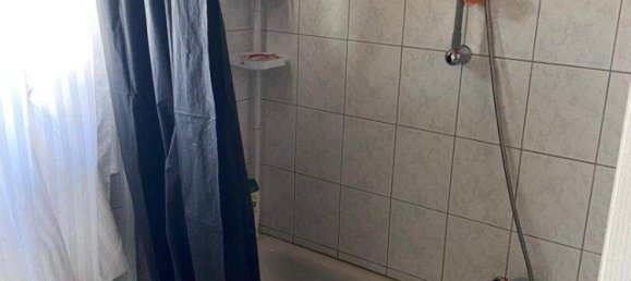 8-Zimmer Haus in St. Johann am Walde, Austria, Nr. 167506 10