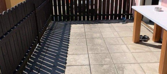 8-Zimmer Haus in St. Johann am Walde, Austria, Nr. 167506 20