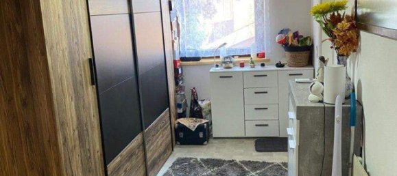 8-Zimmer Haus in St. Johann am Walde, Austria, Nr. 167506 5