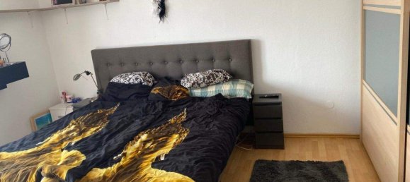 8-Zimmer Haus in St. Johann am Walde, Austria, Nr. 167506 11