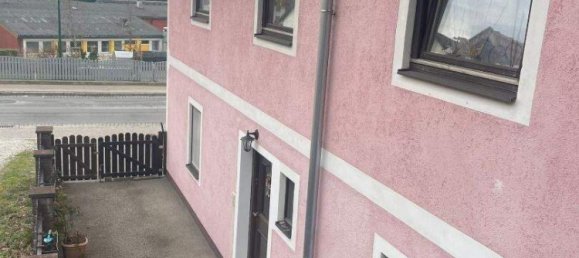 8-Zimmer Haus in St. Johann am Walde, Austria, Nr. 167506 17